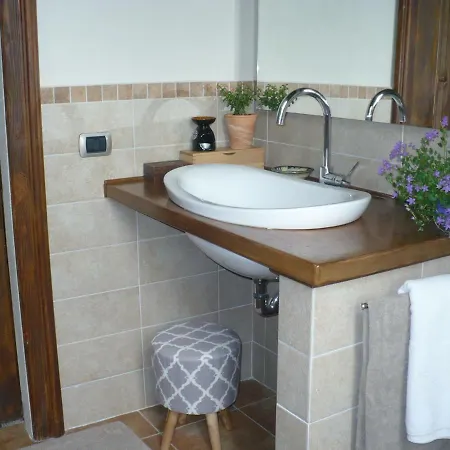 L'albero Della Gioia