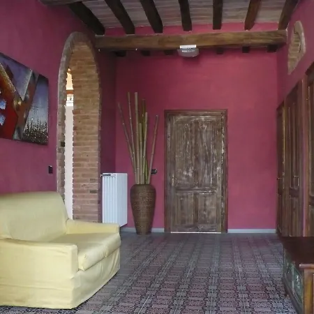 L'albero Della Gioia *