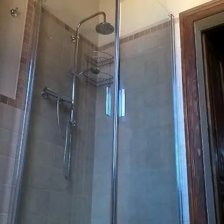 L'albero Della Gioia *