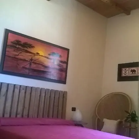 L'albero Della Gioia *