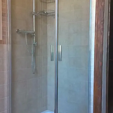 L'albero Della Gioia Villanova sull'Arda