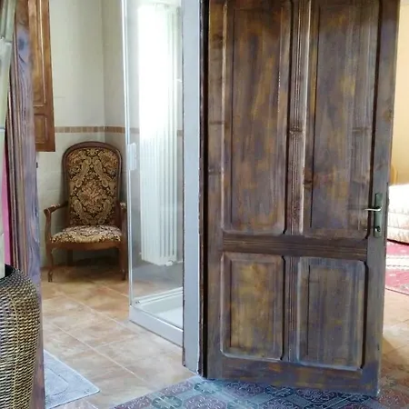 L'albero Della Gioia * Villanova sull'Arda