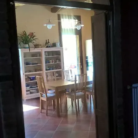 L'albero Della Gioia