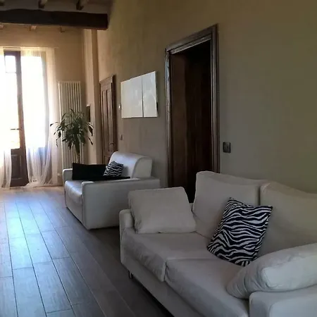 L'albero Della Gioia *