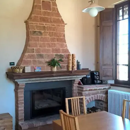 L'albero Della Gioia