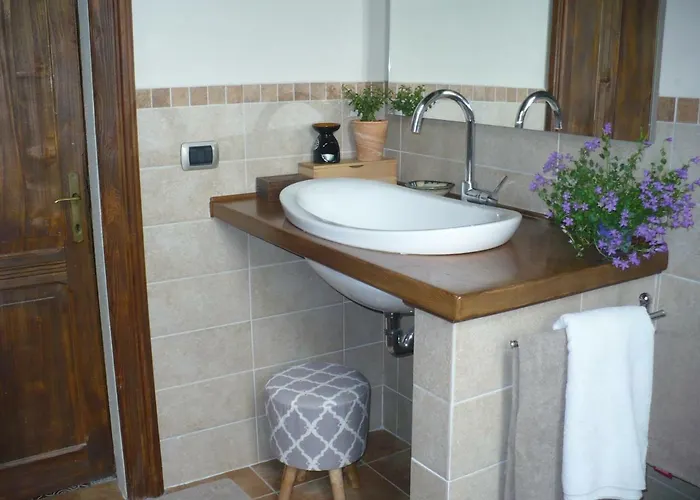 L'albero Della Gioia