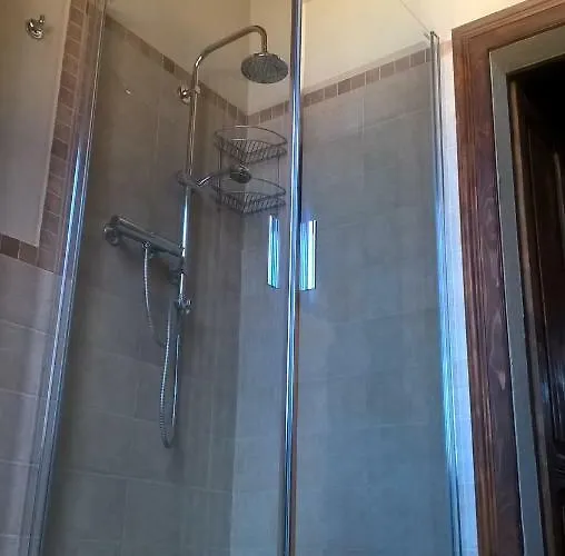 L'albero Della Gioia *