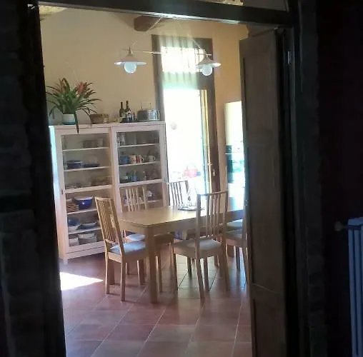 L'albero Della Gioia