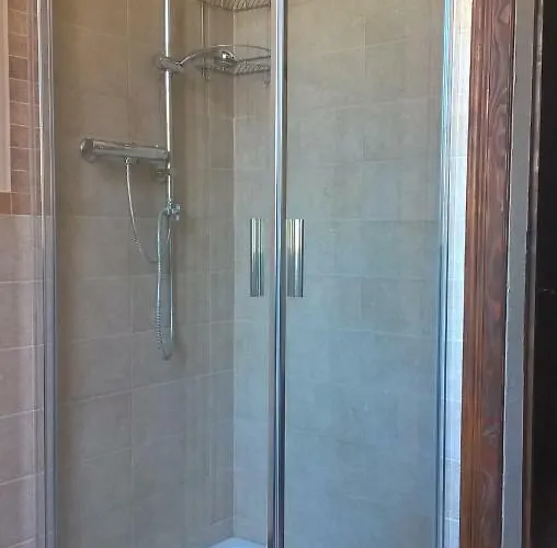 L'albero Della Gioia Villanova sull'Arda