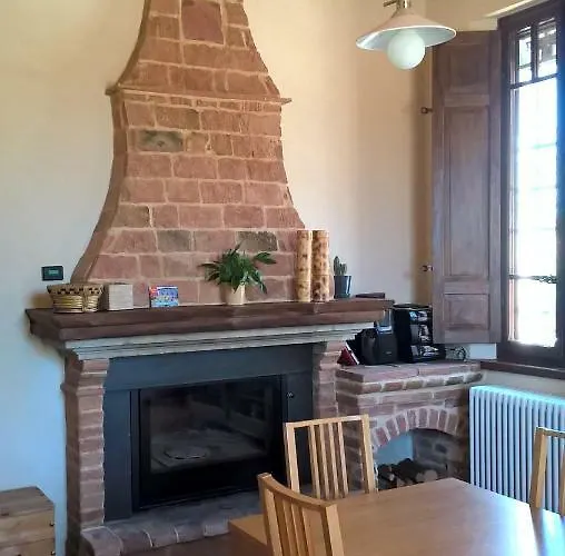 L'albero Della Gioia